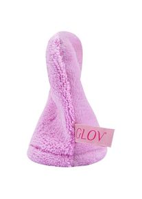 GLOV Make-up remover and cleansing GLOVe Dual Fiber Makeup Removing & Skincare Mitt pads Women