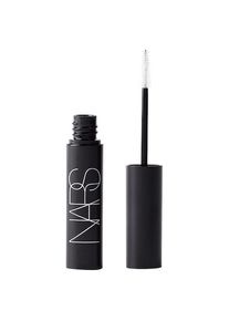 NARS Wenkbrauwen Wenkbrauw vormende gel Wenkbrauwgel Dames 0,1 g