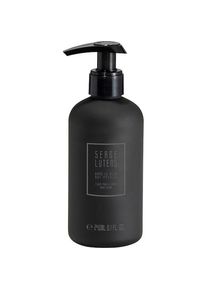 Serge Lutens MATIN LUTENS Body Lotion Bodylotion Dames 240 ml