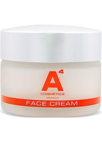 A4 Cosmetics Facial care Face Cream Sets Women 30 ml