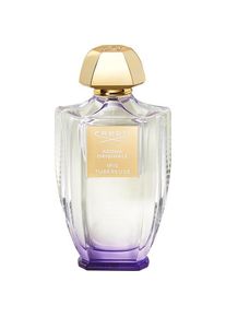 Creed Acqua Originale Eau de Parfum Perfumes Unisex 100 ml