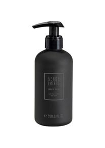 Serge Lutens MATIN LUTENS Body Lotion Bodylotion Dames 240 ml