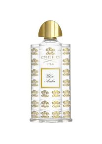 Creed Les Royales Exclusives Eau de Parfum Spray Perfumes Unisex 75 ml