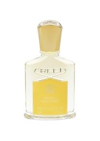 Creed Neroli Sauvage Eau de Parfum Spray Perfumes Male 50 ml