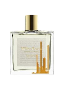 Miller Harris Stories Collection Eau de Parfum Spray Unisexgeuren Unisex 100 ml