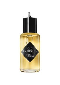 Kilian Paris Old Fashioned Perfume refill Men's perfumes Male 100 ml