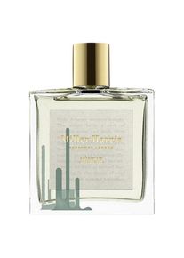 Miller Harris Stories Collection Eau de Parfum Spray Unisexgeuren Unisex 100 ml