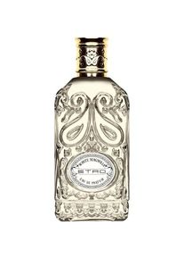 Etro White Magnolia Eau de Parfum Spray Unisexgeuren Dames 100 ml