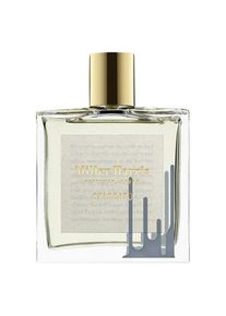 Miller Harris Stories Collection Eau de Parfum Spray Unisexgeuren Unisex 100 ml