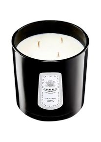 Creed Velas perfumadas Vanisia Unisex 650 g