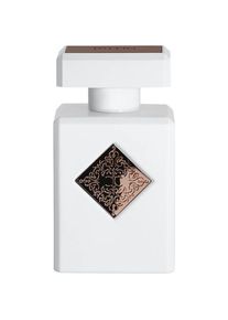 INITIO Parfums Privés Hedonist Extrait de Parfum Spray Unisexgeuren Unisex 90 ml