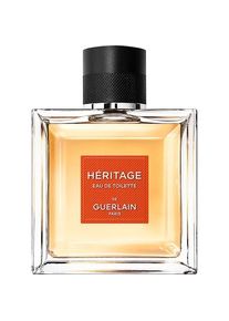 Guerlain Heritage Eau de Parfum Spray Perfumy Male 100 ml
