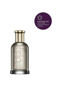 HUGO BOSS BOSS Herrendüfte BOSS Bottled Eau de Parfum Spray