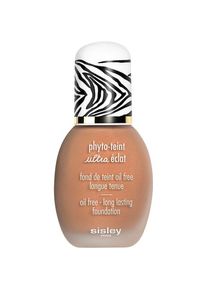 Sisley Makijaż twarzy Phyto-Teint Ultra Eclat Podkład w płynie Female 30 ml