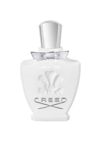 Creed Love in White Eau de Parfum Spray Perfumes Female 75 ml