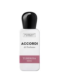 THE MERCHANT OF VENICE Accordi di Profumo Eau de Parfum Spray Unisexgeuren Unisex 30 ml