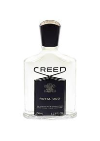 Creed Royal Oud Eau de Parfum Spray Perfumes Unisex 100 ml