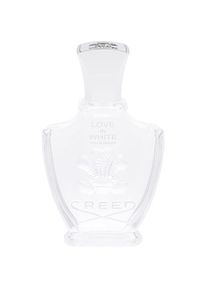 Creed Love in White Eau de Parfum Spray Perfumes Female 30 ml