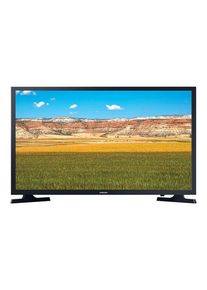 Samsung 32" Flachbild TV UE32T4305AEXXC LED 720p