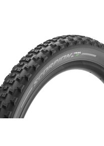 Pirelli Scorpion Trail R - MTB Reifen