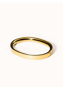 PURELEI Simplicity Armcuff