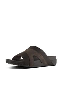 fitflop Freeway iii