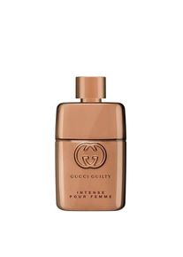 Gucci Guilty Pf Intense Eau De Parfum 50 ml