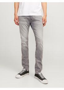 Jack & Jones Jack & Jones Slim-fit-Jeans »JJIGLENN JJFOX 50SPS CB 036 NOOS«