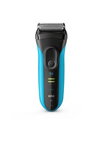 Braun Rasierapparate Series 3 ProSkin 3040s Electric Shaver