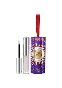 By Terry Cuidado dos olhos e lábios labial Opulent Star Baume de Rose Bálsamo Female 2,5 ml