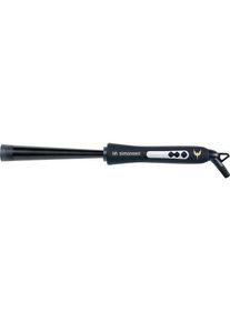 HH Simonsen Curling tongs VS2 Rod Iron irons Women
