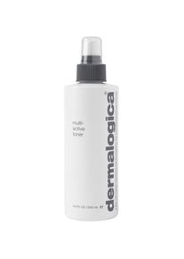 dermalogica Pflege Daily Skin Health Multi-Active Toner