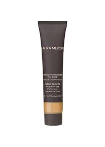 laura mercier Foundation Tinted Moisturizer Natural Skin Perfector SPF 20 Cream foundation Women 25 ml