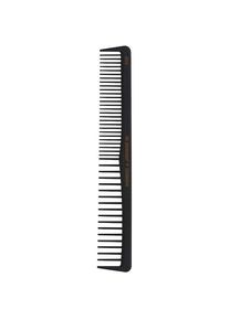 HH Simonsen Borstels Carbon Comb No. 214 Unisex