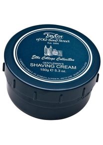 Taylor of old Bond Street Sandelhout-serie Shaving Cream Scheerverzorging Heren 150 g