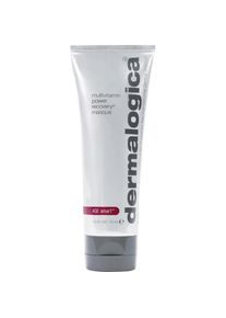 dermalogica Pflege AGE Smart MultiVitaminPower Recovery Masque