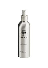 Boellis 1924 Panama Deodorant Deodorants heren Heren 150 ml