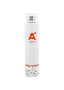 A4 Cosmetics Facial cleansing Perfect Balance Tonic Cleanser Cleansing Women 200 ml