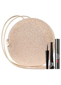 PUPA Milano Mascara Kit Vamp! Explosive Lashes & Definition Liner Sets Women