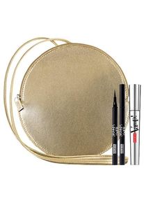 PUPA Milano Mascara Vamp! & Skinny Liner Sets Women