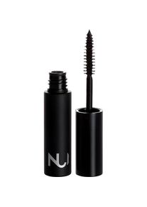 Nui Cosmetics Eyes Natural Mascara Women 7,5 ml