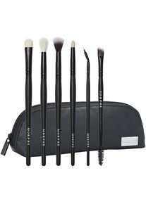Morphe Sets Eye Stunners 6-delige oogpenseelset Dames