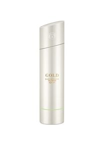 Gold Haircare Cuidado Daily Detoxing Shampoo Champús reparadores Female 250 ml