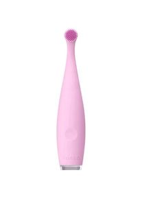 Foreo Escovas de dente Issa Baby Unisex