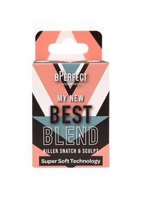 BPerfect Make-up gezicht My New Best Blend Make-upsponzen Dames 7,45 g