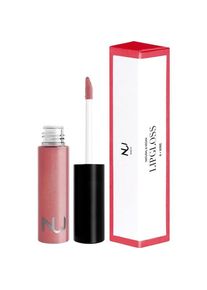 Nui Cosmetics Usta Lip Gloss Female 5 ml