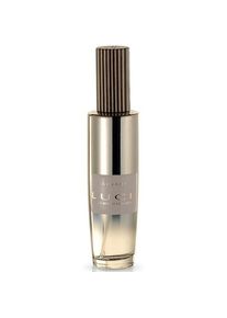 Linari Kamernevel Luce Kamergeuren Unisex 100 ml
