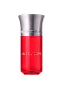 Liquides Imaginaires Les Eaux de L'Âme Eau Parfum Spray Perfumes mujer Unisex 100 ml