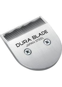 Valera Haartrimmers Blade X-Master Tondeuses Unisex