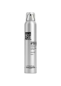 L'Oréal L’Oréal Professionnel Paris Tecni.ART Morning After Dust Dry shampoo Women 200 ml
